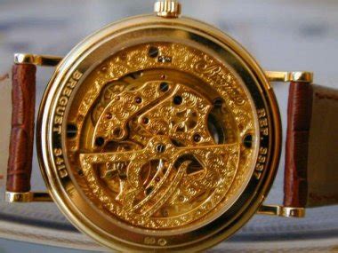 patek philippe heart shape movement|patek philippe wrist rotors.